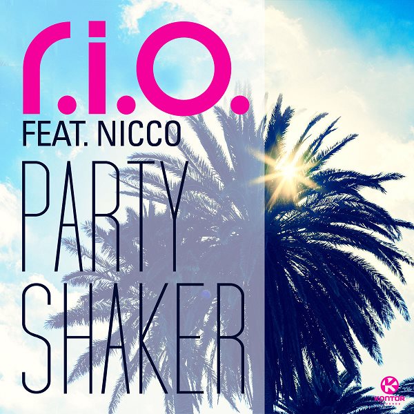 R.I.O. Feat. Nicco